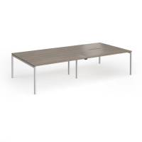GCO3216-S-NO