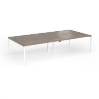 GCO3216-WH-NO