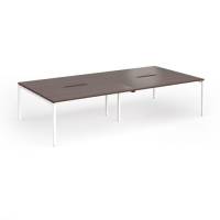GCO3216-WH-W