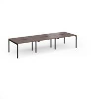 GCO3612-K-W