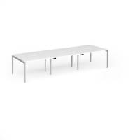 GCO3612-S-WH