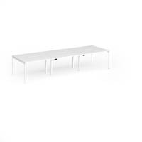 GCO3612-WH-WH