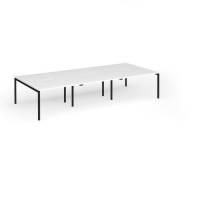 GCO3616-K-WH