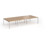 GCO3616-S-B