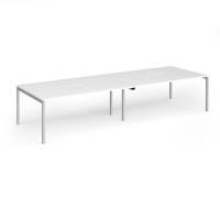 GCO36L12-S-WH
