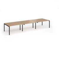 GCO4212-K-B