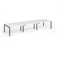 GCO4212-K-WH