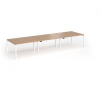 GCO4212-WH-B