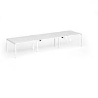 GCO4212-WH-WH