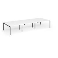 GCO4216-K-WH