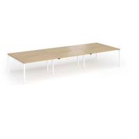 GCO4216-WH-O