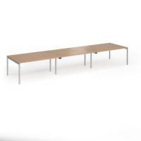 GCO4812-S-B