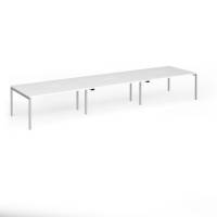 GCO4812-S-WH
