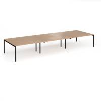 GCO4816-K-B
