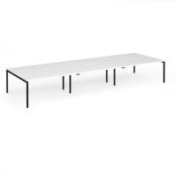 GCO4816-K-WH
