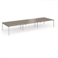 GCO4816-S-NO
