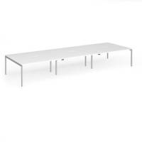 GCO4816-S-WH