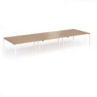 GCO4816-WH-B