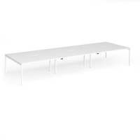 GCO4816-WH-WH