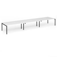 GCO5412-K-WH