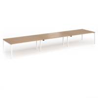 GCO5412-WH-B