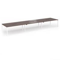GCO5412-WH-W