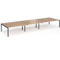 GCO5416-K-B