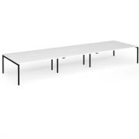 GCO5416-K-WH