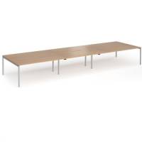 GCO5416-S-B