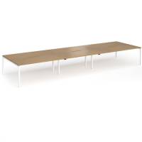 GCO5416-WH-O