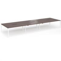 GCO5416-WH-W