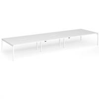 GCO5416-WH-WH
