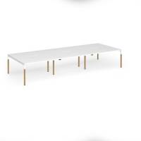 GWCO4216-WH-WH