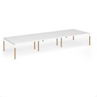 GWCO4816-WH-WH