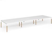 GWCO5416-WH-WH