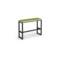 HBSP1050-K-WH