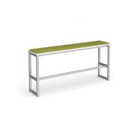 HBSP1650-S-WH