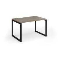 HCO128-K-NO