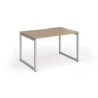 HCO128-S-KO
