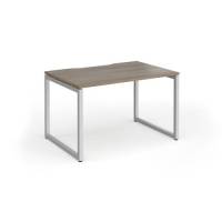 HCO128-S-NO