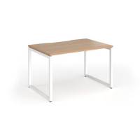 HCO128-WH-B