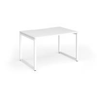 HCO128-WH-WH