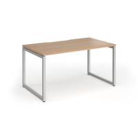 HCO148-S-B
