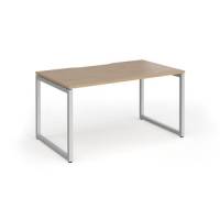 HCO148-S-KO