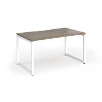 HCO148-WH-NO