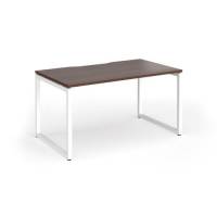 HCO148-WH-W