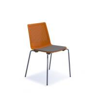 HRM504C-OR-SP