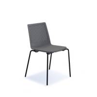 HRM504K-GR-SP