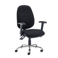 JX46-C00