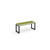 LBSP1050-K-WH